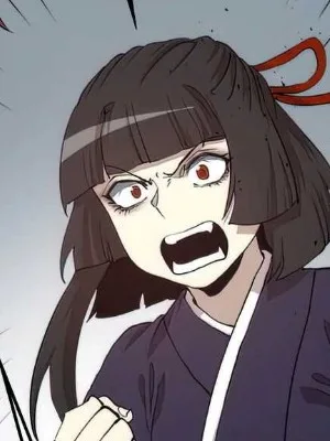 Ch.92