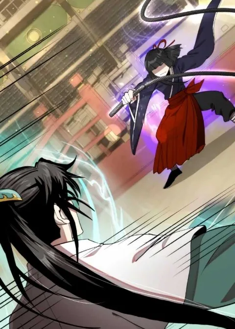 Ch.94