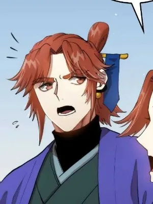 Ch.95