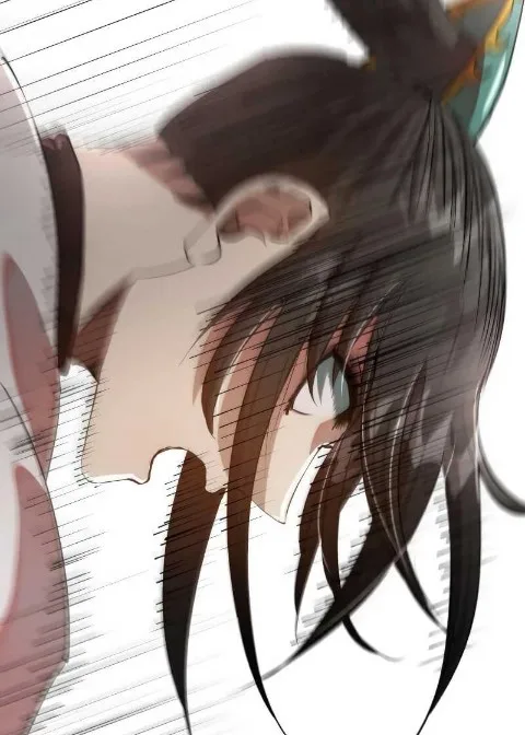 Ch.96