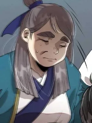Ch.98