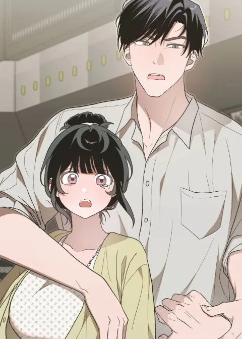 Ch.11