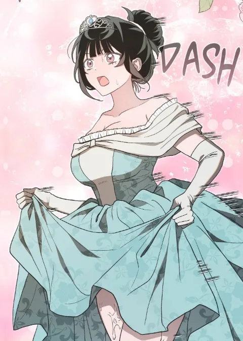 Ch.12