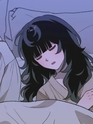 Ch.13
