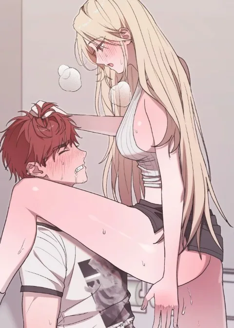 Ch.14