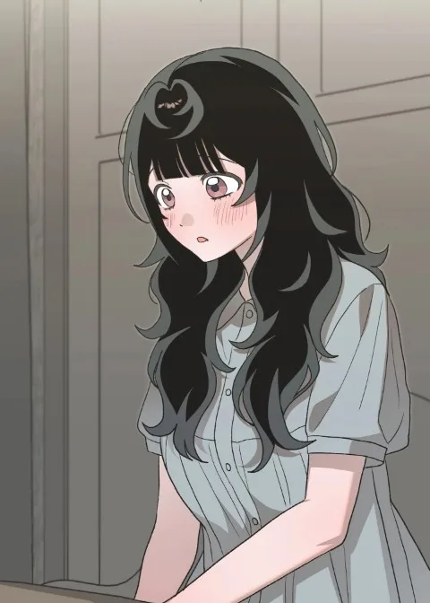 Ch.15