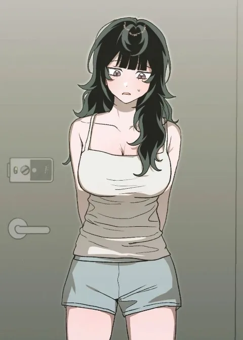 Ch.17