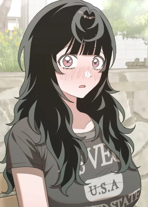 Ch.18