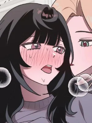 Ch.2