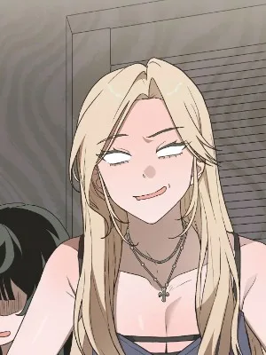Ch.22