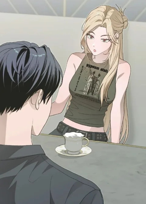 Ch.25