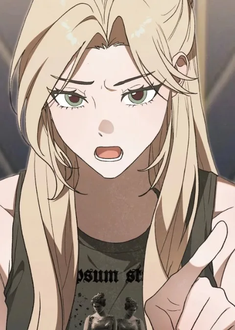 Ch.27