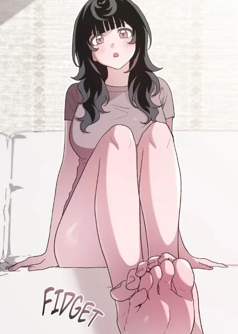 Ch.28