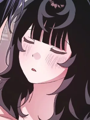 Ch.29