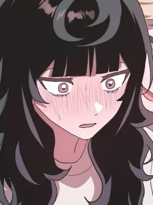 Ch.4