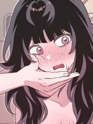 Ch.6