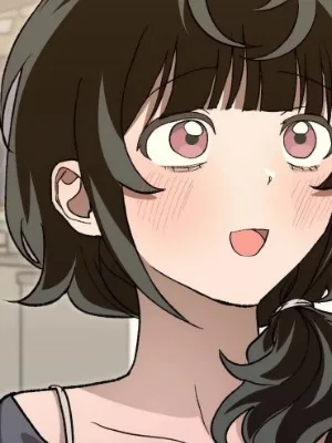 Ch.9