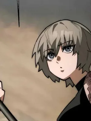 Ch.10