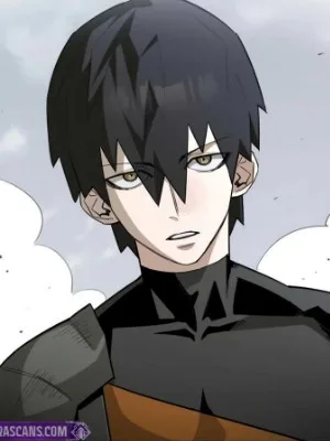 Ch.14