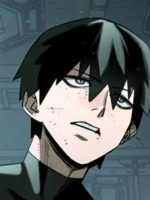 Ch.15