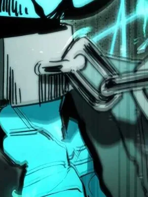Ch.16