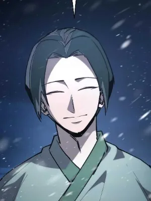 Ch.19