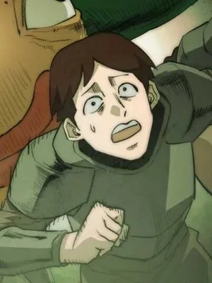 Ch.2