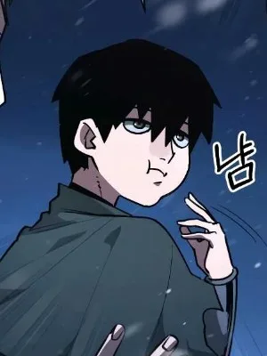 Ch.20