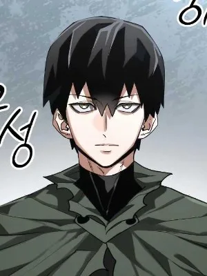 Ch.22