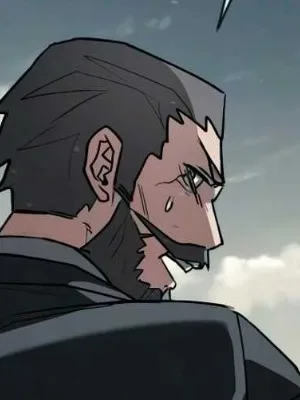 Ch.23