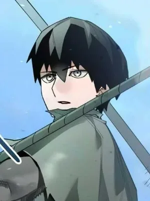 Ch.24