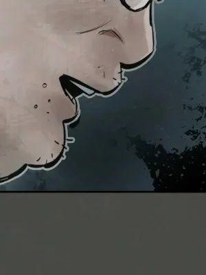 Ch.27