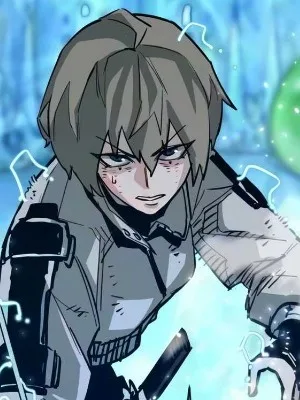 Ch.33