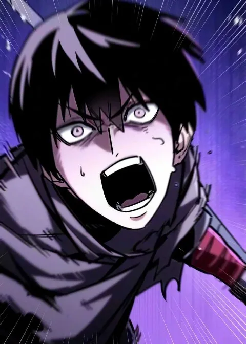 Ch.40