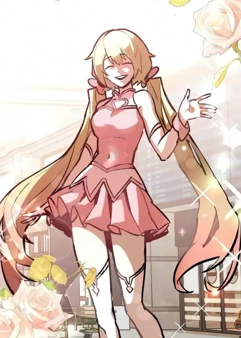 Ch.41