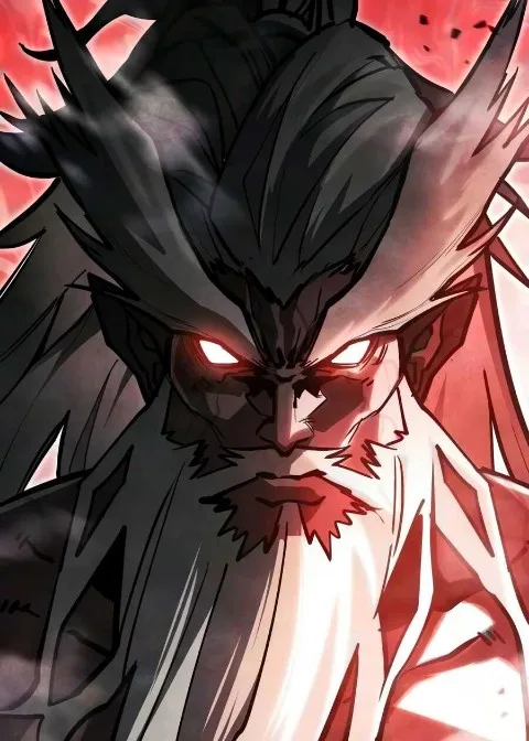 Ch.43