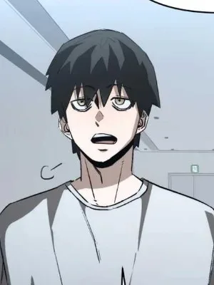 Ch.7