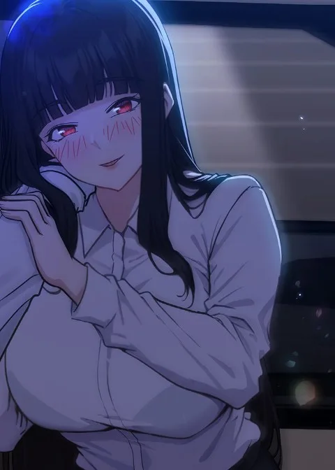 Ch.1