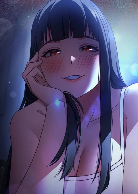 Ch.10