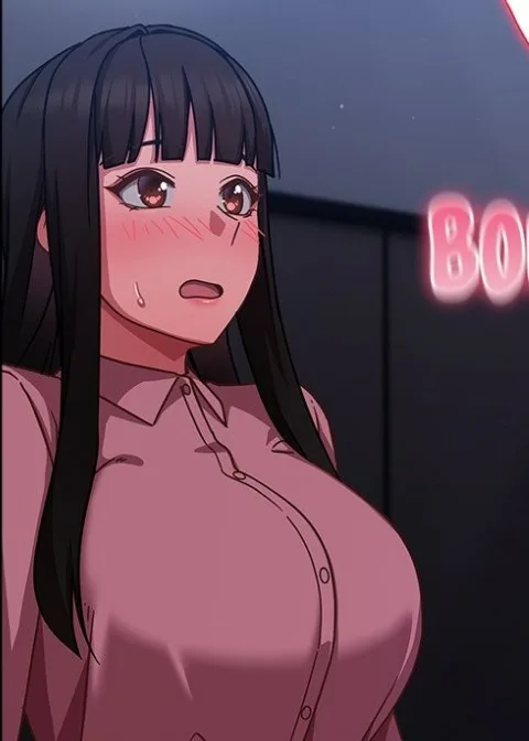 Ch.13