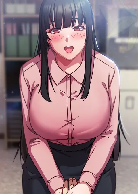 Ch.16