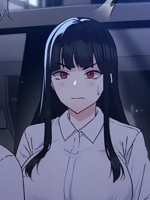 Ch.2