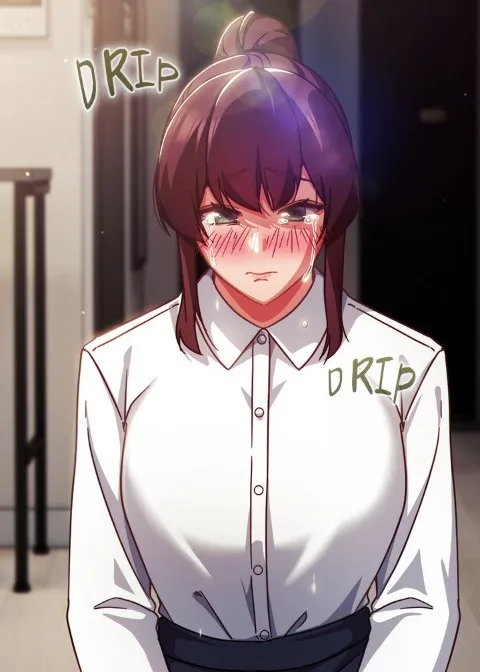 Ch.21