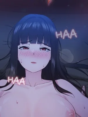 Ch.3