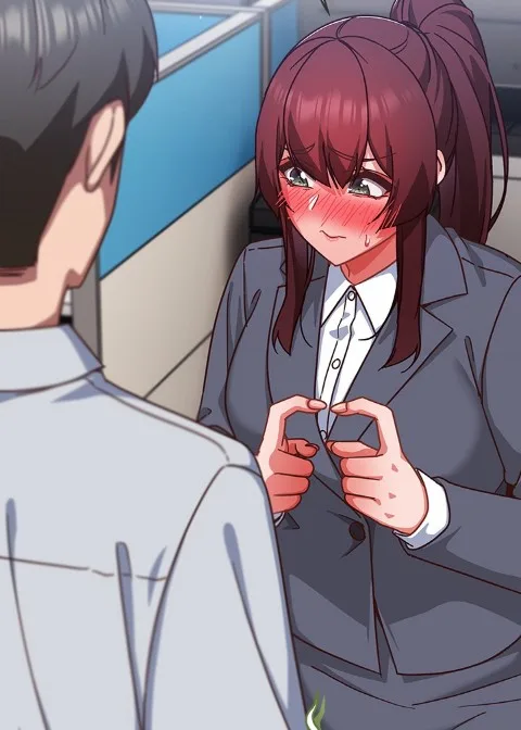 Ch.30