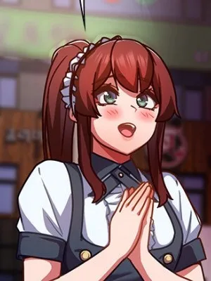 Ch.31