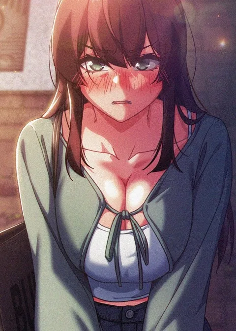 Ch.32