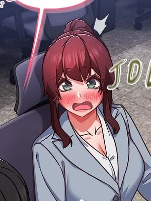 Ch.35