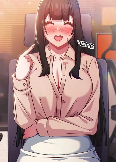 Ch.38