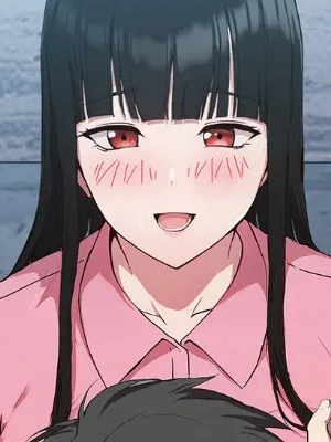 Ch.4